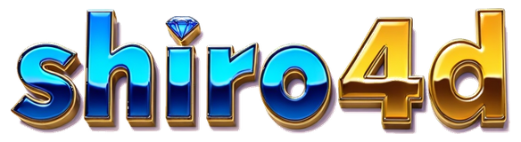 shiro4d