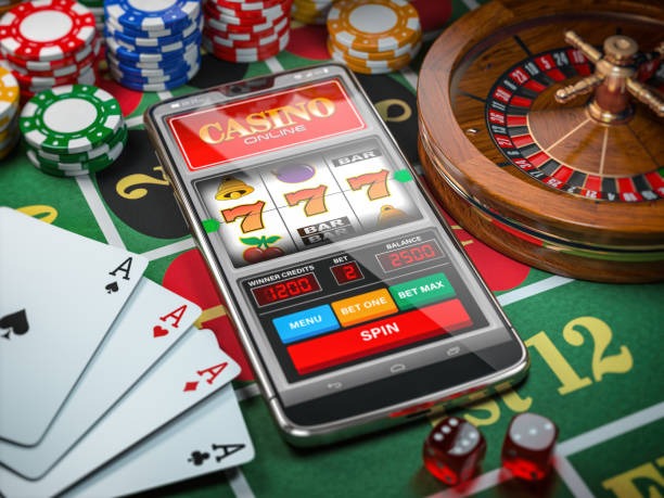 shiro4d platform interface showing live football markets, live-dealer tables, and account dashboard