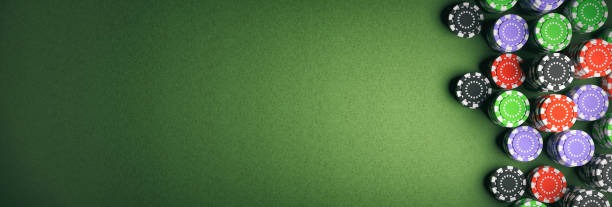 Multi-leg accumulator builder and settlement summary on shiro4d Bet Slip