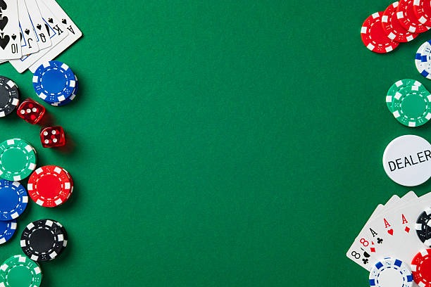 Live dealer blackjack table at shiro4d