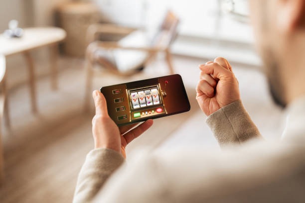 shiro4d App 