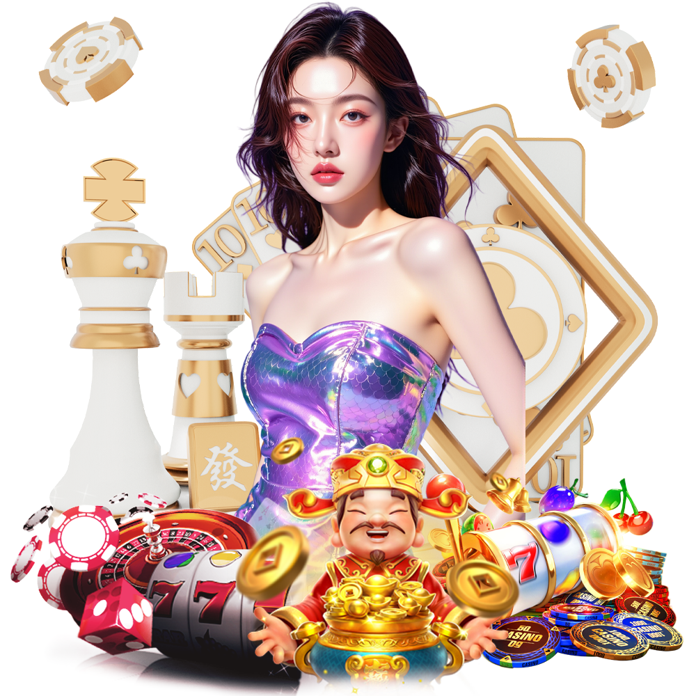 Tier progression chart showing tier levels, cashback multipliers, and monthly rewards on shiro4d